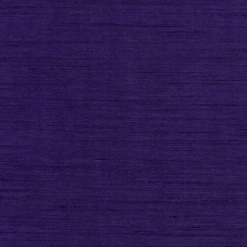 Capri Purple