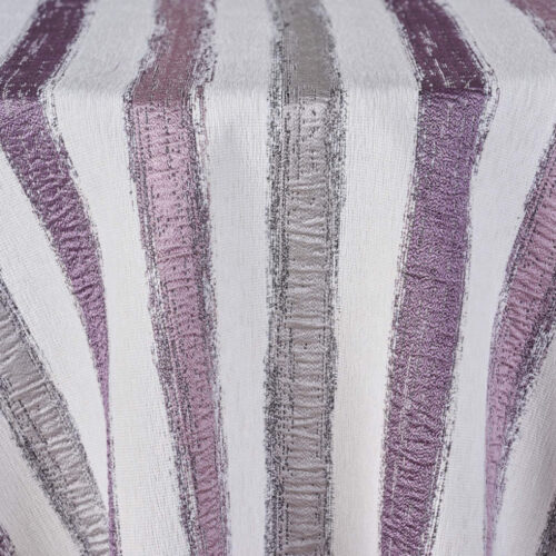 Kyoto Stripe Purple