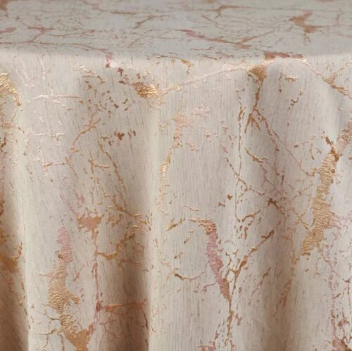 Marble Blush