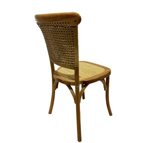 Coco Wicker Natural